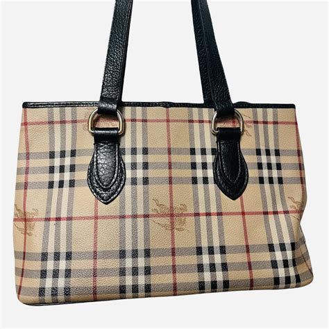 ittivgro58cal burberry bag
